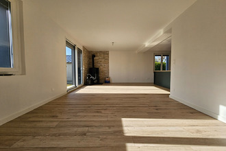  maison la-neuville-chant-d-oisel 76520