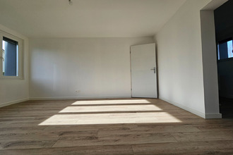  maison la-neuville-chant-d-oisel 76520