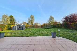  maison la-neuville-chant-d-oisel 76520