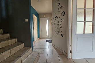  maison la-neuville-chant-d-oisel 76520