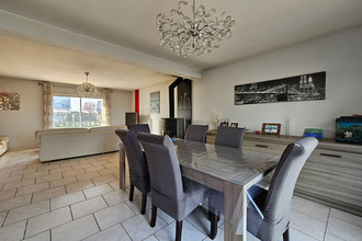  maison la-neuville-chant-d-oisel 76520