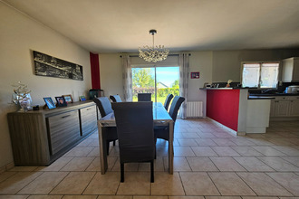  maison la-neuville-chant-d-oisel 76520