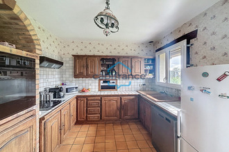  maison la-neuville-chant-d-oisel 76520