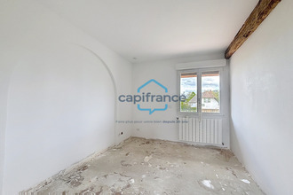  maison la-neuville-chant-d-oisel 76520