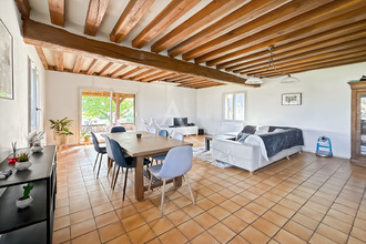  maison la-neuville-chant-d-oisel 76520