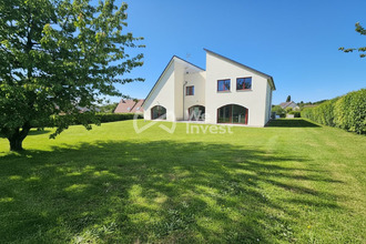  maison la-neuville-chant-d-oisel 76520