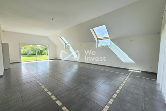  maison la-neuville-chant-d-oisel 76520