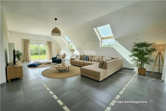  maison la-neuville-chant-d-oisel 76520