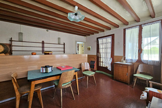  maison la-neuville-chant-d-oisel 76520
