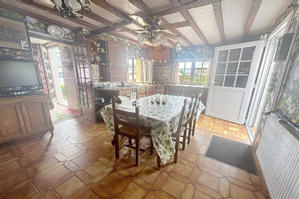  maison la-neuville-chant-d-oisel 76520