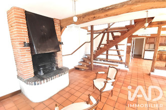  maison la-neuville-chant-d-oisel 76520