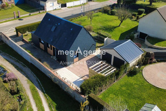  maison la-neuville-chant-d-oisel 76520