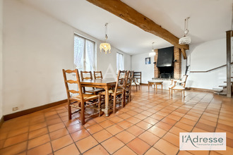  maison la-neuville-chant-d-oisel 76520
