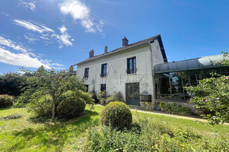  maison la-neuville-d-aumt 60790