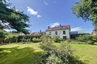  maison la-neuville-d-aumt 60790