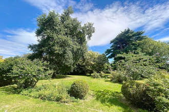  maison la-neuville-d-aumt 60790