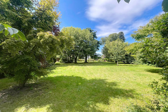  maison la-neuville-d-aumt 60790