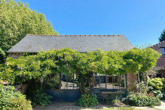  maison la-neuville-d-aumt 60790