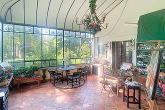  maison la-neuville-d-aumt 60790