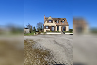  maison la-neuville-du-bosc 27890