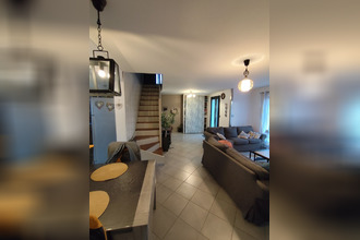  maison la-neuville-du-bosc 27890