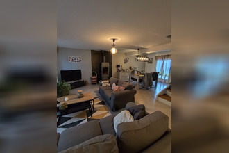  maison la-neuville-du-bosc 27890