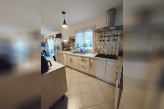  maison la-neuville-du-bosc 27890