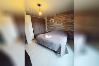  maison la-neuville-du-bosc 27890