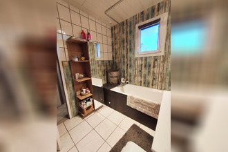  maison la-neuville-du-bosc 27890