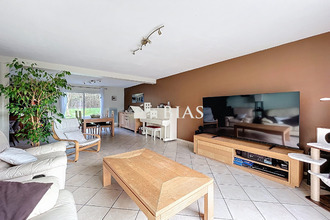  maison la-neuville-du-bosc 27890