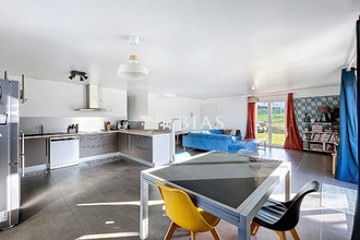  maison la-neuville-du-bosc 27890