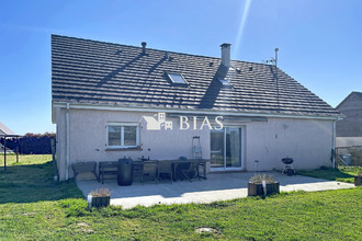  maison la-neuville-du-bosc 27890