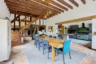  maison la-neuville-du-bosc 27890