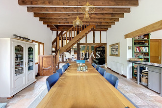  maison la-neuville-du-bosc 27890