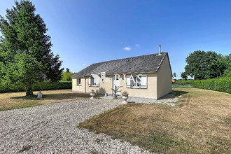  maison la-neuville-du-bosc 27890