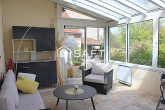  maison la-neuville-en-hez 60510