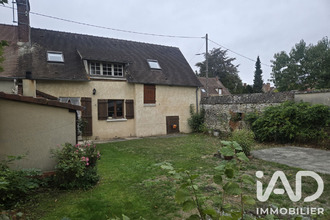  maison la-neuville-en-hez 60510