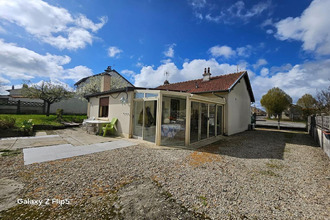  maison la-neuville-en-tourne-a-fuy 08310