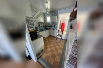  maison la-neuville-en-tourne-a-fuy 08310