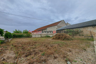  maison la-neuville-en-tourne-a-fuy 08310