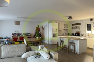  maison la-neuville-garnier 60390