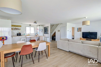  maison la-neuville-garnier 60390