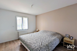 maison la-neuville-garnier 60390
