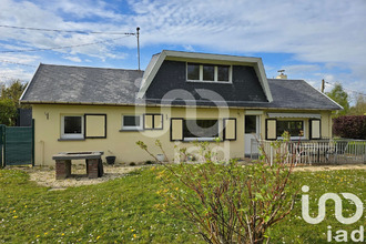  maison la-neuville-les-bray 80340