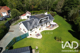  maison la-neuville-les-bray 80340