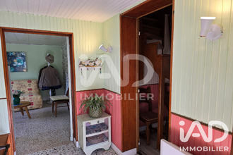  maison la-neuville-les-bray 80340