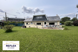  maison la-neuville-les-bray 80340