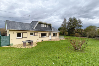  maison la-neuville-les-bray 80340