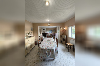  maison la-neuville-les-bray 80340