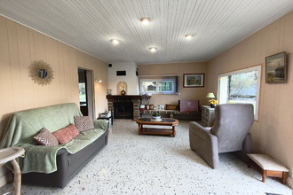  maison la-neuville-les-bray 80340